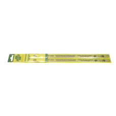 HACKSAW BLADE LASHER 18T